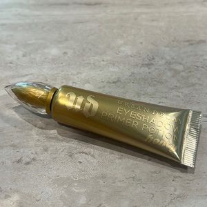 Urban Decay Eyeshadow Primer Potion Honey